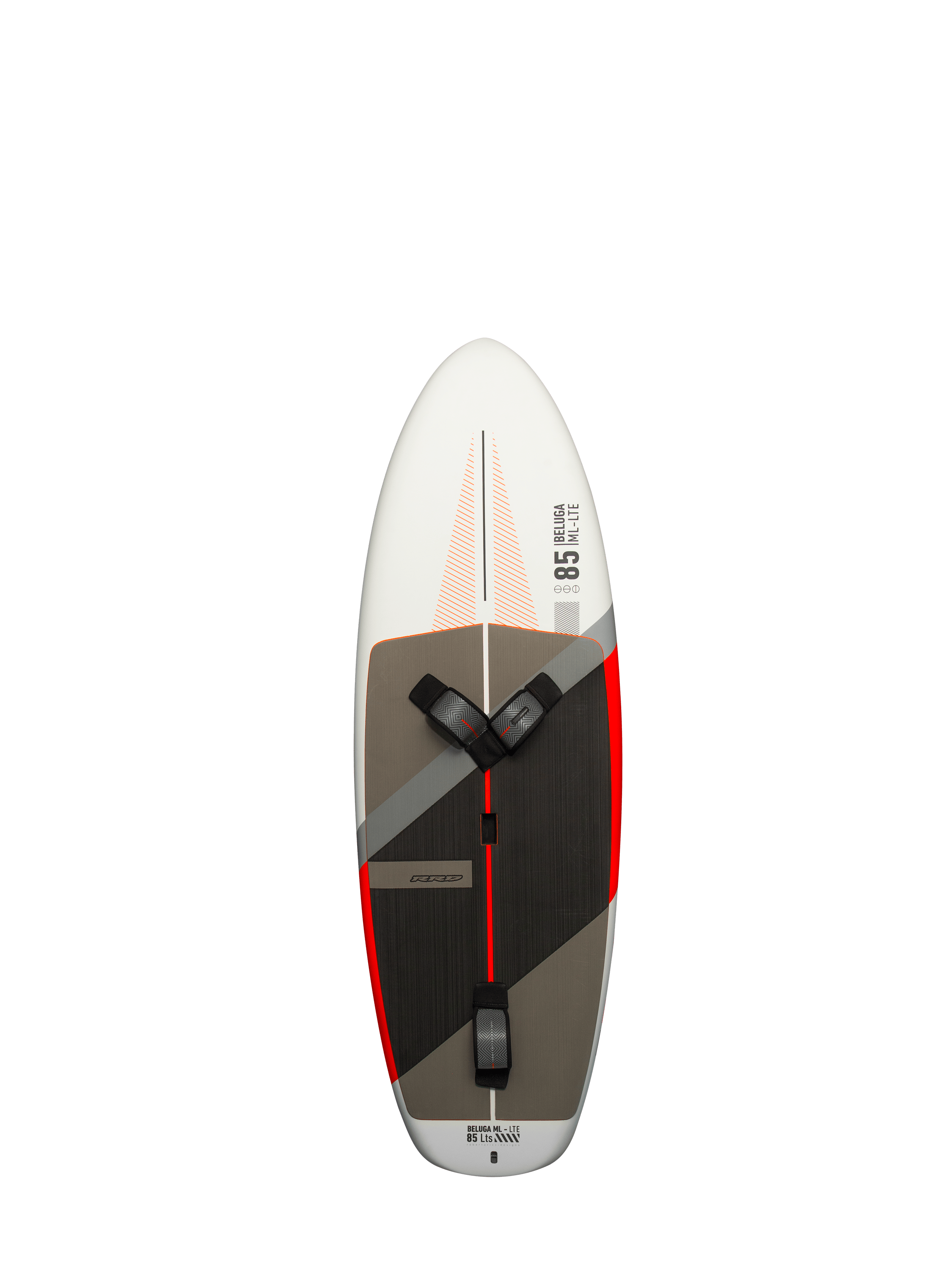 rrd-beluga-mt-lte-y30-deck-30BELMLLTE-2 (1)